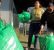 © Community Rejuvenation Project
