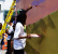 © Community Rejuvenation Project