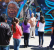 © Community Rejuvenation Project