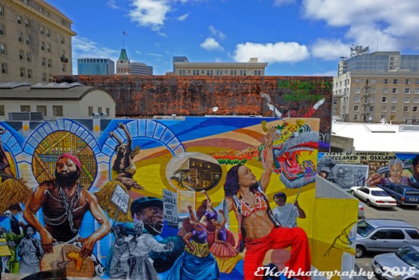The Alice St. Mural stands as a model of effective abatement through public art
